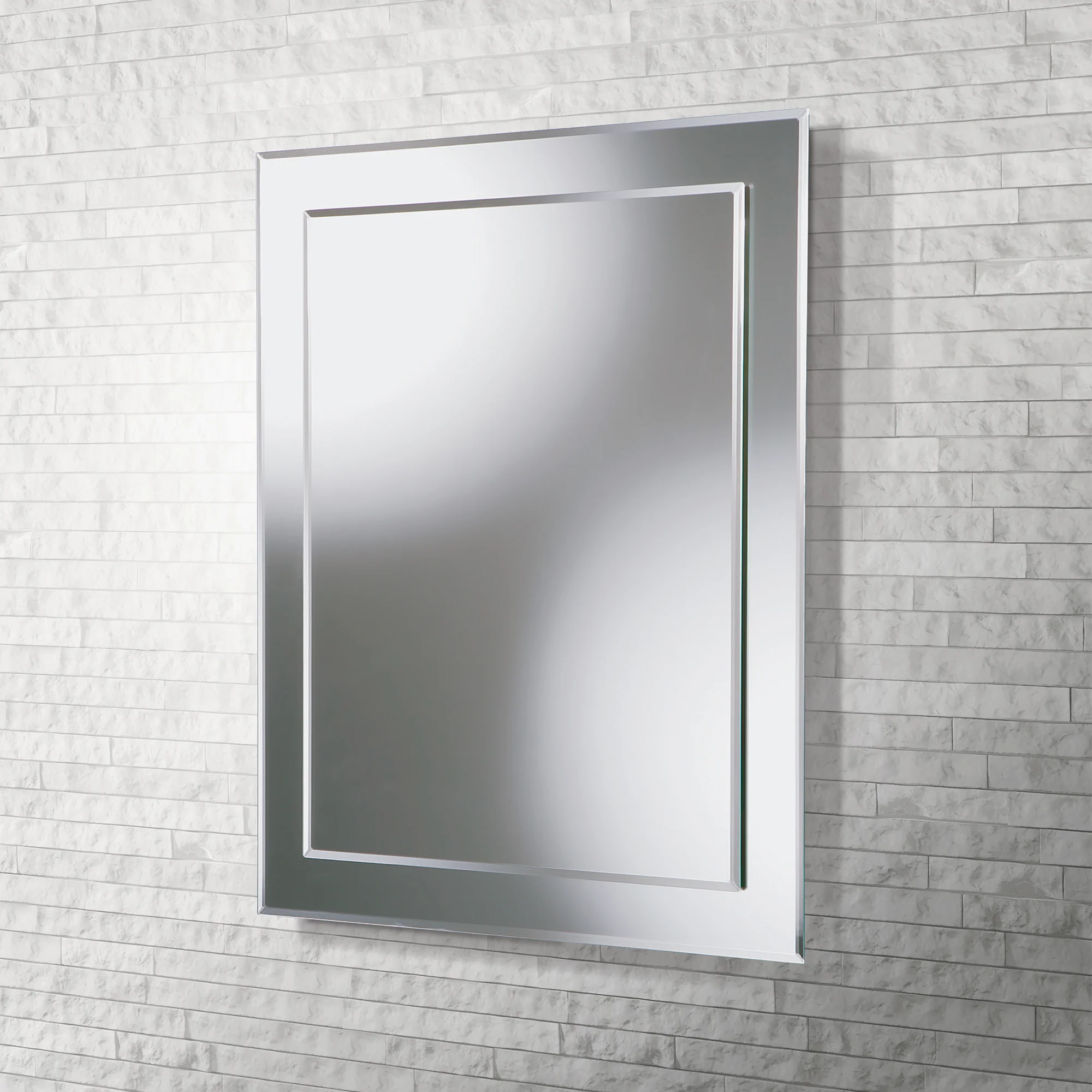 6350400020Emma20Mirror.webp Emma Bathroom Mirror on Mirror - Image 1