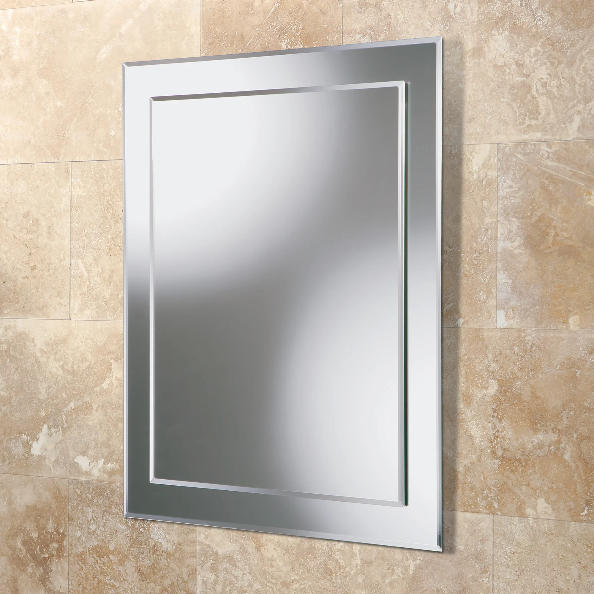 7670000020Linus20Mirror.webp Linus Bathroom Mirror on Mirror - Image 1