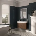 Duplus Charging LED Bathroom Mirror