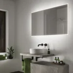 Air LED Mirror - Image 8