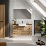 Air LED Mirror - Image 7