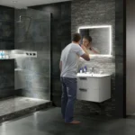 Vega LED Mirror - Image 2