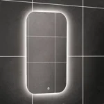 Ambience Mirror - Image 3