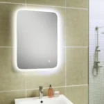 Ambience Mirror - Image 4