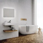 Ambience Mirror - Image 6