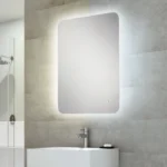Ambience Mirror - Image 5