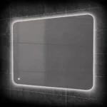 Ambience Mirror - Image 7