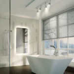 Ambience Mirror - Image 8