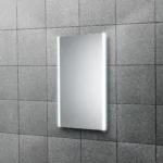 Beam Sensor Operated Mirror - Image 3