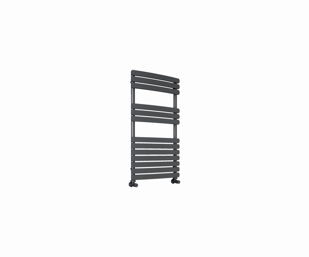 900x500-1-scaled-1.jpg Veniezia Heated Towel Rail Grey - Image 1