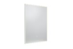 Acumen Bathroom Mirror