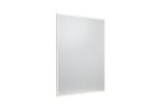 Acumen Bathroom Mirror - 600mm