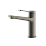 Avante Basin Mono - Gunmetal Grey