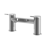 Avante Deck Mounted Bath Filler