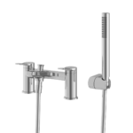 Avante Deck Mounted Bath Shower Mixer