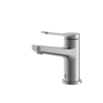 Avante Mini Basin Mono