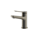 Avante Mini Basin Mono - Gunmetal Grey