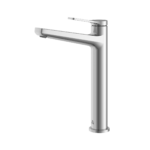 Avante Tall Basin Mono