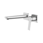 Avante Wall Mounted Bath Filler