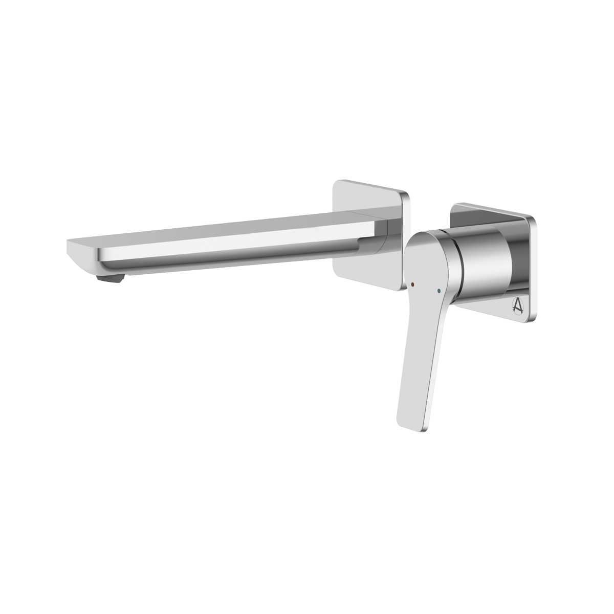 AQUALLA-AVANTE-WALL-MOUNTED-BATH-FILLER-CHROME_AV-WF.png Avante Wall Mounted Bath Filler - Image 1