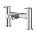 Bryant Bath Filler