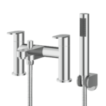 Bryant Bath Shower Mixer