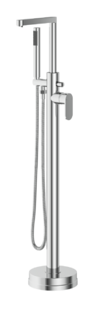 Bryant Freestanding Bath Shower Mixer