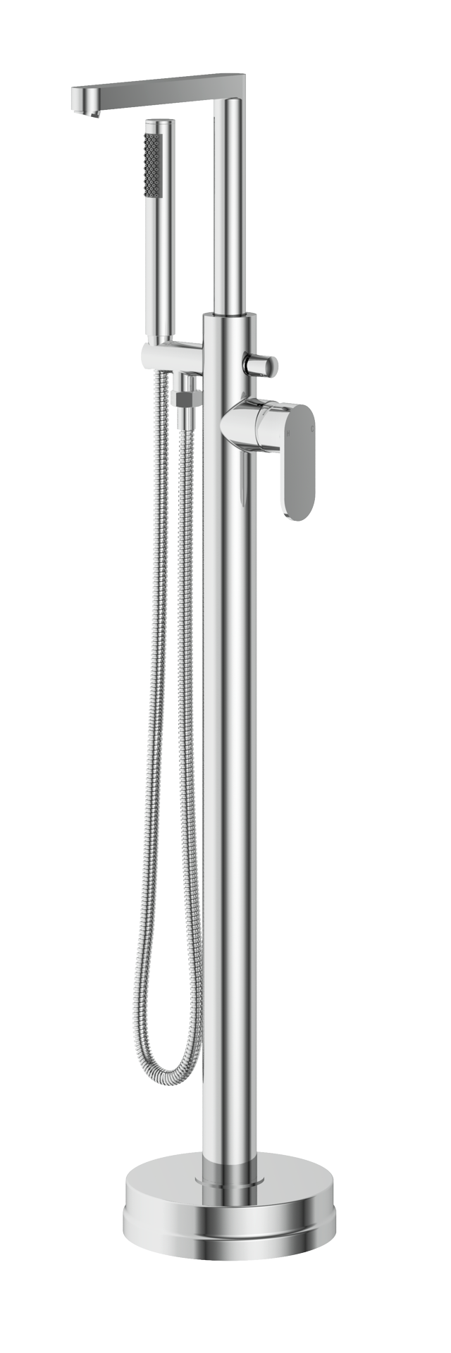 AQUALLA-BRYANT-FREESTANDING-BATH-SHOWER-MIXER-CHROME_B-FB.png Bryant Freestanding Bath Shower Mixer - Image 1
