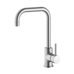 Cove Kitchen Mixer