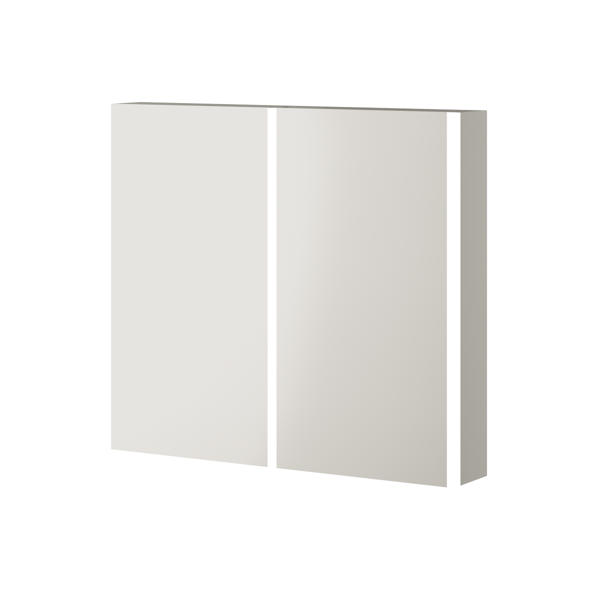 AQUALLA-DRIFT-2D-700x800_12D87.png Drift 2D Mirrored Cabinet - Image 1