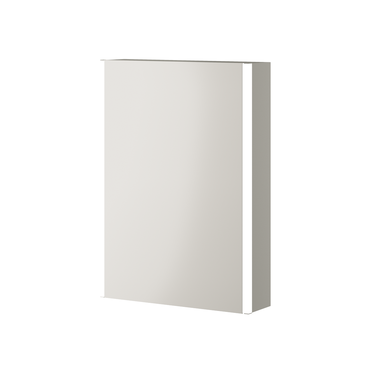 AQUALLA-DRIFT-700x500_11D75.png Drift Mirrored Cabinet - Image 1