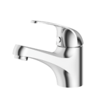 Eco Basin Mono