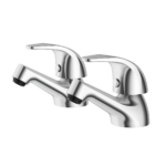 Eco Basin Taps