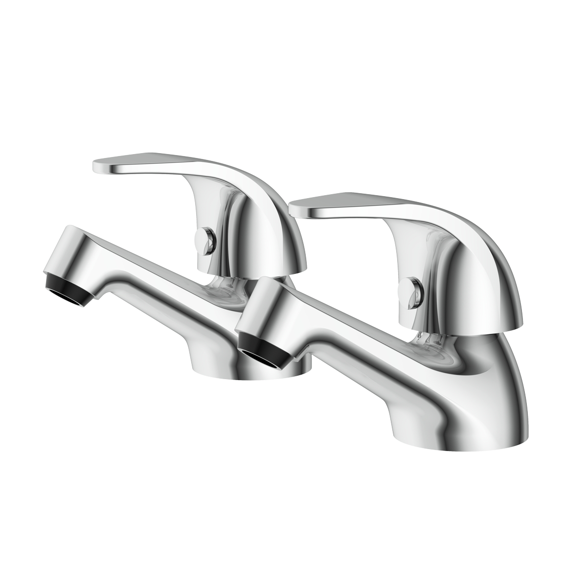 AQUALLA-ECO-BASIN-TAPS-CHROME_E-BNT.png Eco Basin Taps - Image 1