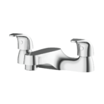 Eco Bath Filler
