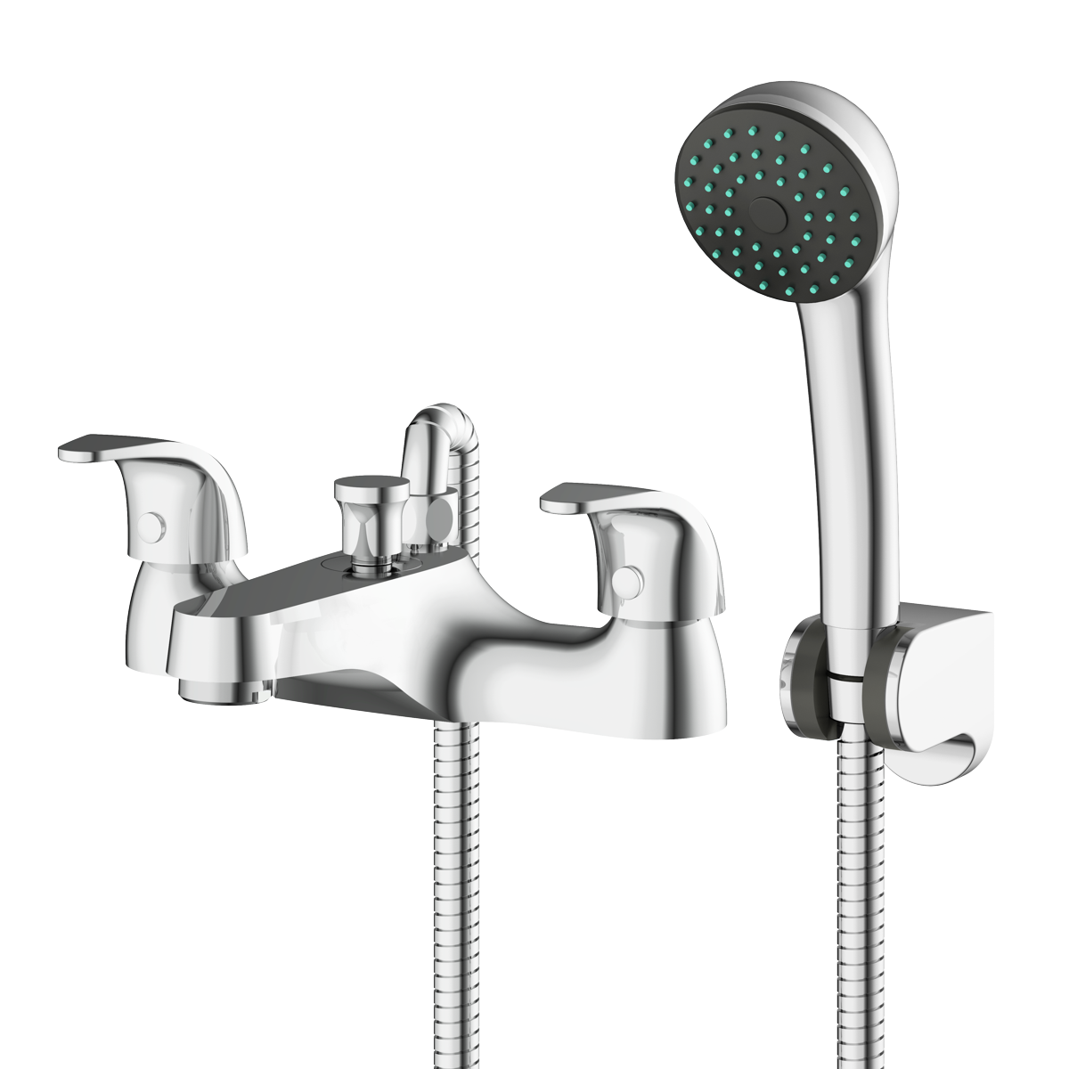 AQUALLA-ECO-BATH-SHOWER-MIXER-CHROME_E-BS.png Eco Bath Shower Mixer - Image 1