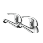 Eco Bath Taps