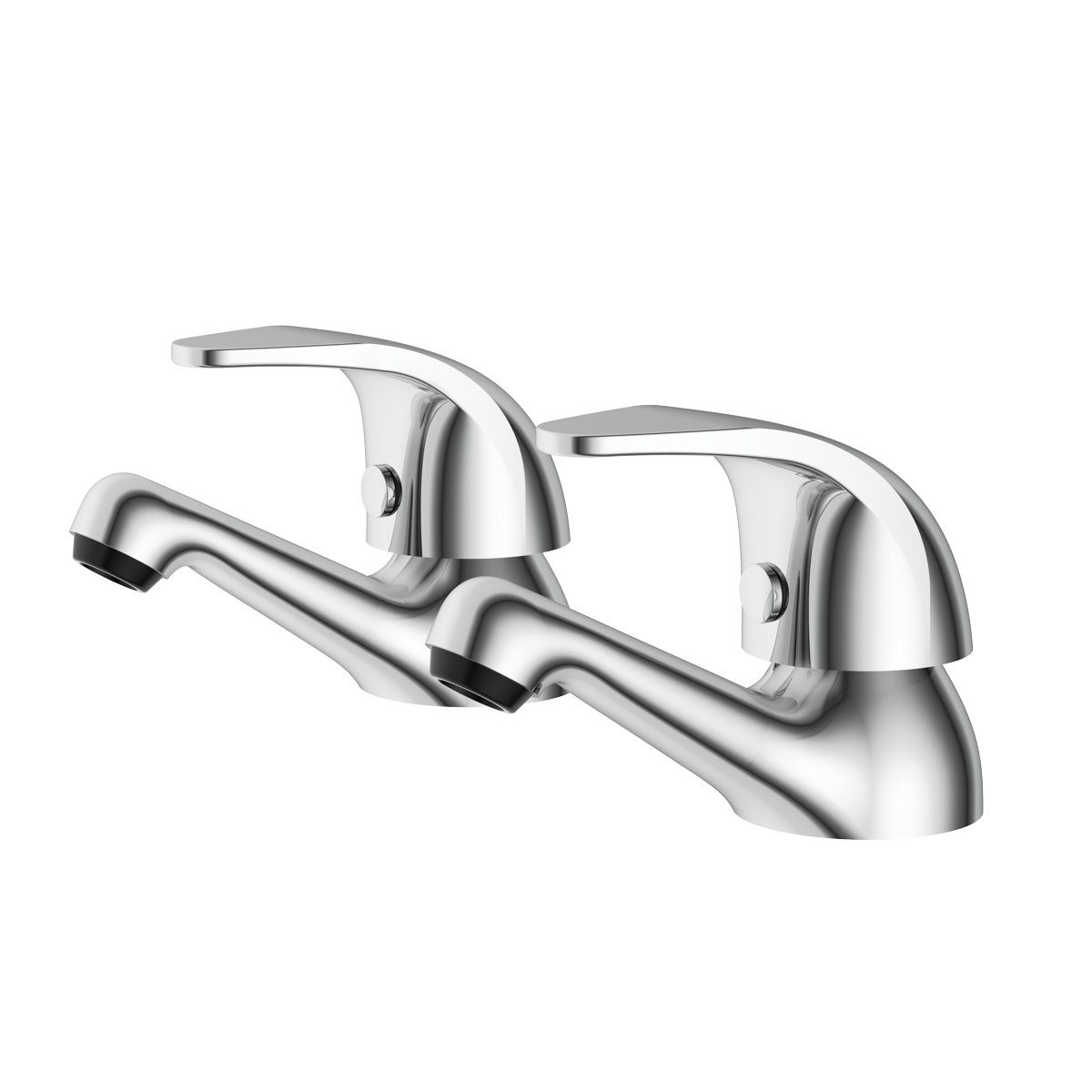 AQUALLA-ECO-BATH-TAPS-CHROME_E-BHT.png Eco Bath Taps - Image 1