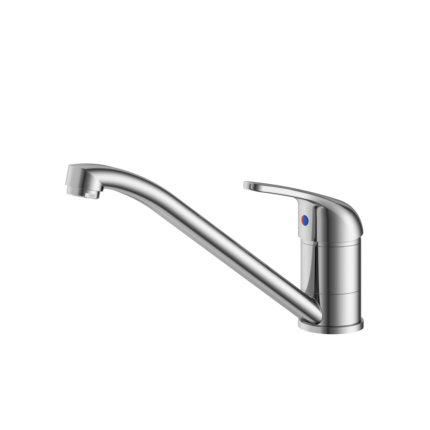 Eco Kitchen Mixer