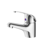 Eco One Basin Mono