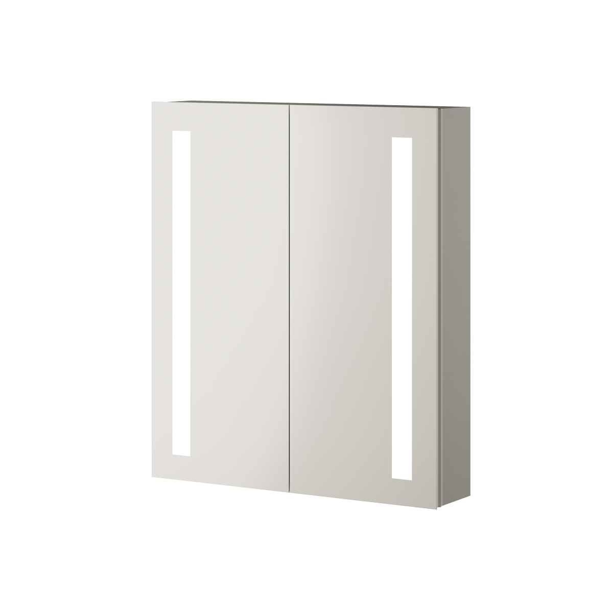 AQUALLA-EMERGE-2D-700x600_20EM2D76.png Emerge 2D Mirrored Cabinet - Image 1
