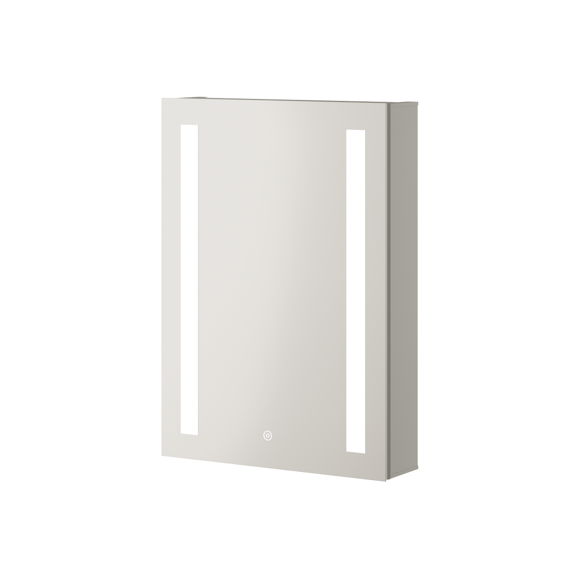 AQUALLA-EMERGE-700x500_20EM75.png Emerge Mirrored Cabinet - Image 1