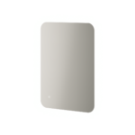 Fuse Mirror