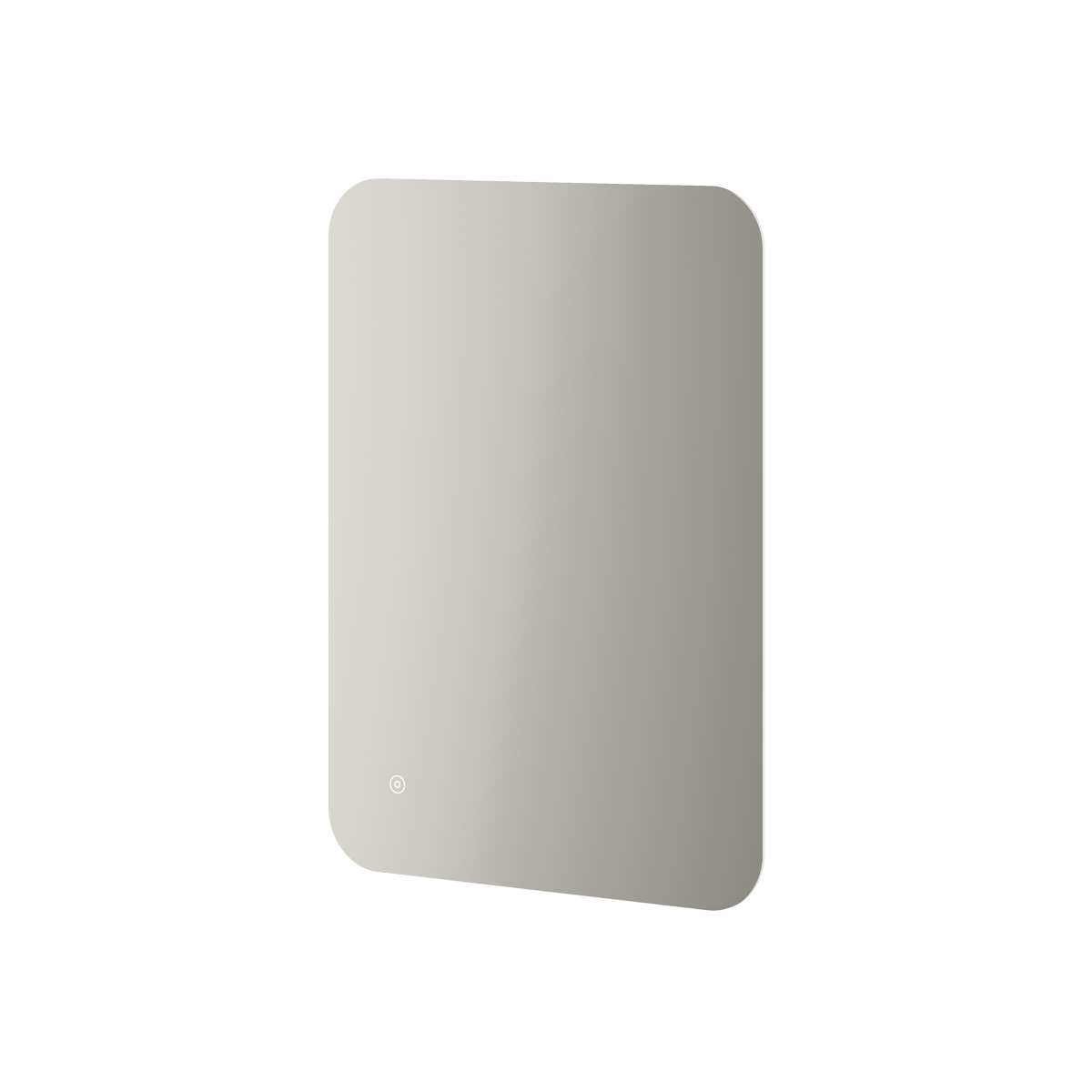 AQUALLA-FUSE-700x600_9F75.png Fuse Mirror - Image 1