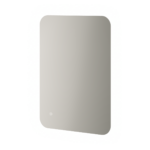 Fuse Mirror - 800 x 600mm
