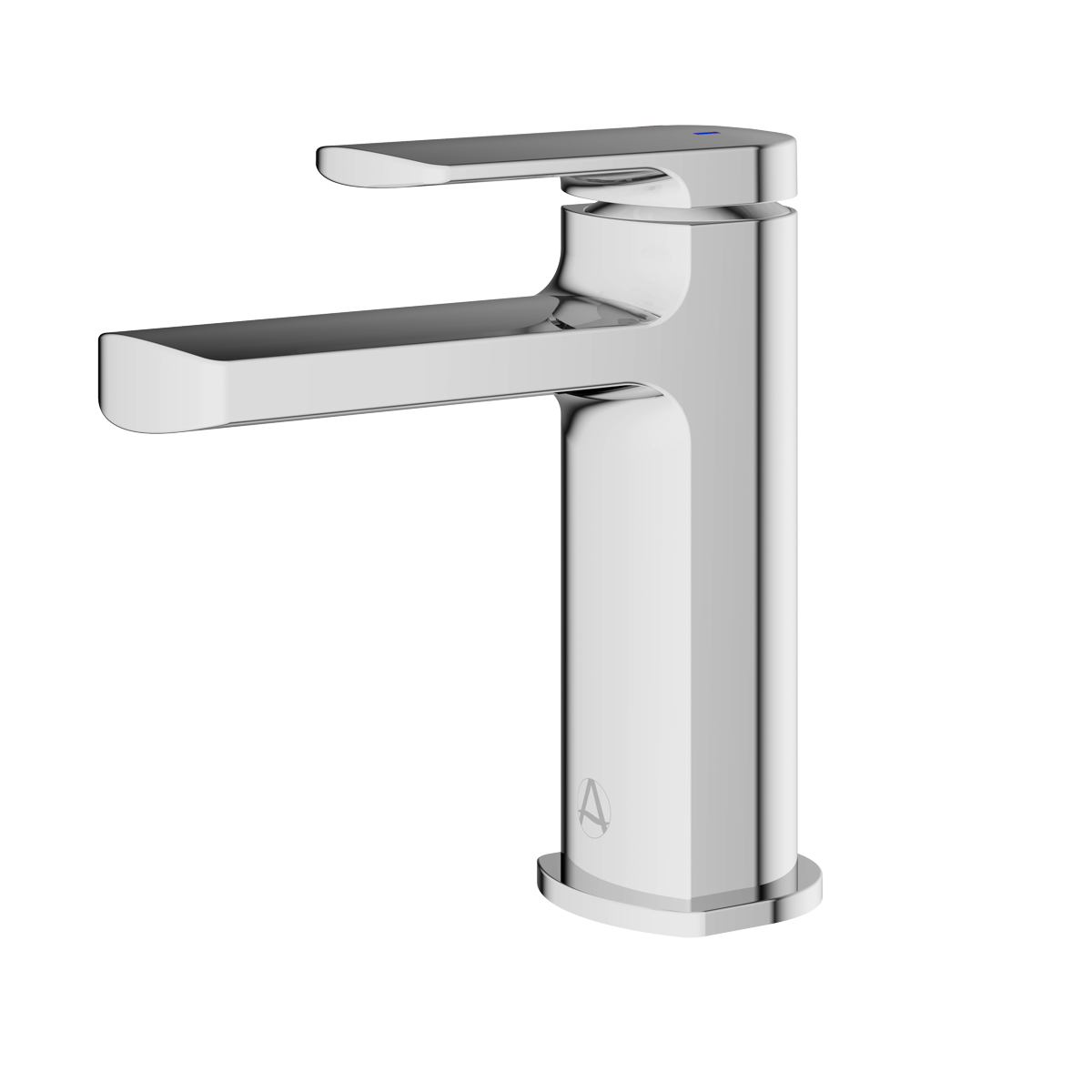 AQUALLA-FUSE-BASIN-MONO-CHROME_F-BM.png Fuse Basin Mono - Image 1