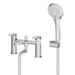 Fuse Bath Shower Mixer