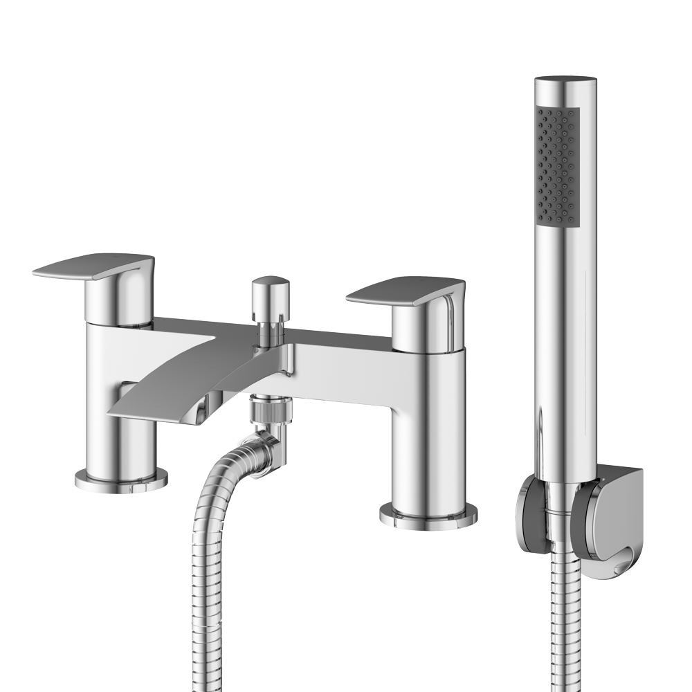 AQUALLA-FYN-BATH-SHOWER-MIXER-CHROME_F-BS.png Fyn Bath Shower Mixer - Image 1