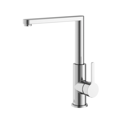 Fyn Kitchen Mixer