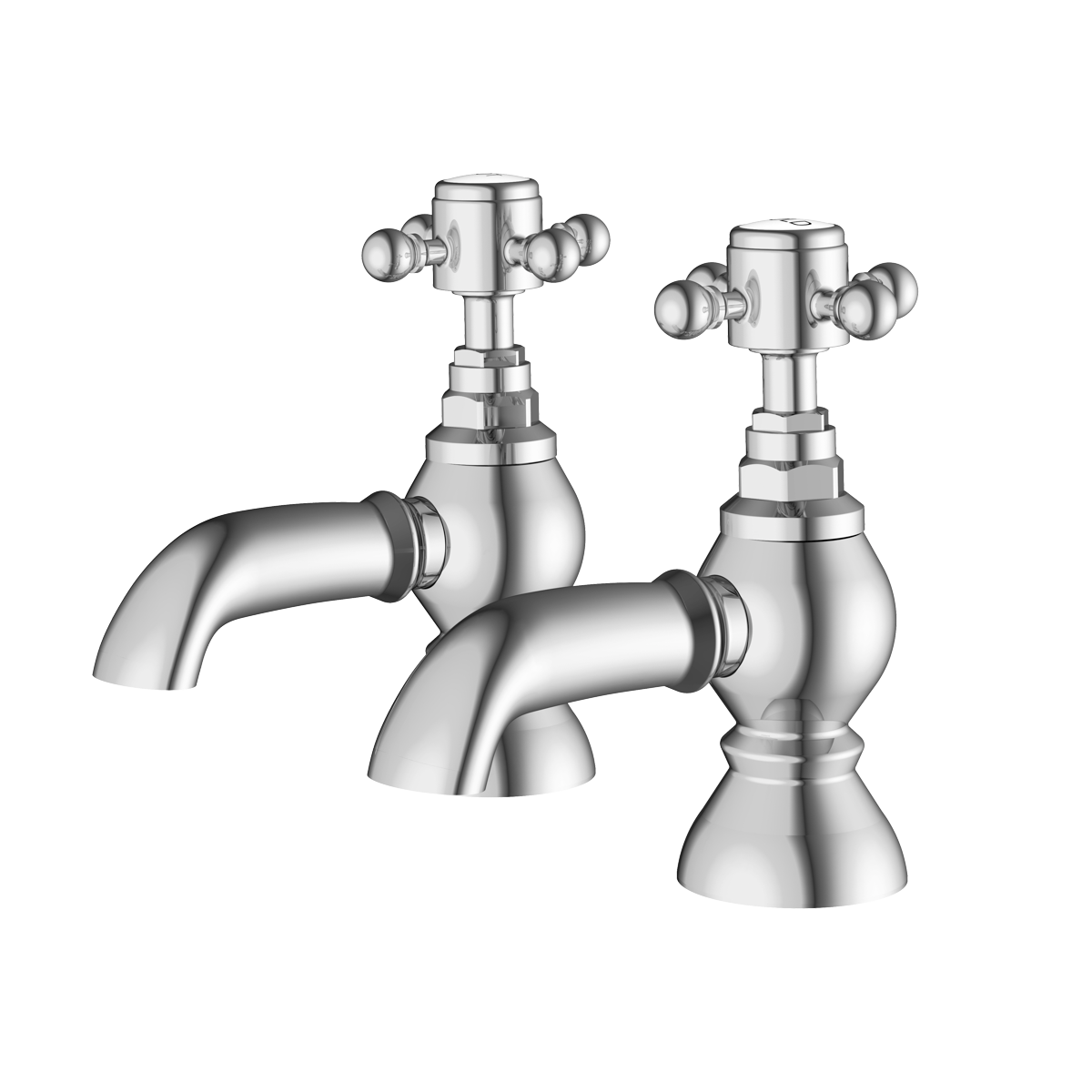 AQUALLA-GEORGIA-BASIN-TAPS-CHROME_G-BNT.png Georgia Basin Taps - Image 1